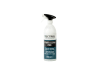 TECTROL POWER CLEAN PRO 750 ml Spray   Reiniger