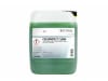 TECTROL COOLPROTECT CLEAN 10 l Kanister   Frostschutz für Spritzgeräte, Sprühgerätereiniger, biologisch abbaubar
