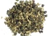 NATURE´S BEST Vollwert Müsli energiereduziert für leichtfuttrige Pferde und Ponys 15 kg Sack
