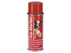 TopMarker Markierungsspray rot, 500 ml, für Tierkennzeichnung, 20156