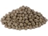 DERBY® Pro-Care leicht verdauliches Aufbaufutter  15 kg Sack