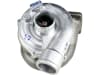 BTS BorgWarner Turbolader für Motor Deutz-Fahr KHD BF4M2013C