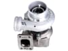 BTS BorgWarner Turbolader 4-Zylinder für Motor KHD BFM1013FC, Volvo TAD720VE, TAD721VE, TAD722VE"