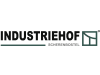 Industriehof®