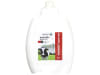 DESINTEC® InsektEx® pour-on gebrauchsfertige Lösung zur Fliegenbekämpfung für die äußere Anwendung bei Rindern 2,5 l Flasche
