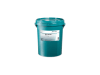 TECTROL MULTI-FETT EP 2 25 kg Eimer  NLGI 2 Schmierfett, Mehrzweckfett, Multifett, Lithium