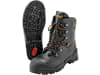 STIHL Schnittschutz-Lederstiefel "Function" 1 (20 m/s)