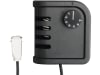 Master® Raumthermostat "TH5" 0 bis +36 °C, für Heizgerät B 70CED, 100, 230, 300, 360, 150CED, BLP 33E, BV 77, 110, 170, 290, B 18, XL 61, 91