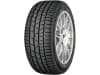 Continental PKW-Winterreifen 215/60 R 16 XL 99H WinterContact™ TS 830 P