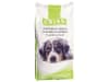 CRISS Hundemenü Flocken und Fleisch  Flocken 20 kg Sack