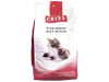 CRISS Katzenmenü Rind  Pellet 5 kg Sack