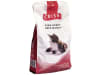 CRISS Katzenmenü Rind  Pellet 5 kg Sack