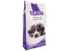 CRISS Hundemenü Kroketten  Pellet 20 kg Sack