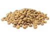 CRISS Hundemenü Kroketten  Pellet 20 kg Sack
