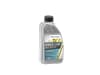 TECTROL SPEED LL 5300 1 l Flasche SAE 5W-30  Motoröl, Leichtlauföl, High Performer, PKW, Longlife, Otto- und Dieselmotor mit und ohne Turbo und Abgasnachbehandlung