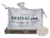 DESICAL® plus Hygienekalk hochwirksame, keimreduzierende Einstreu  400 kg BigBag