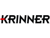 Krinner