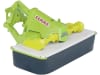 Bruder® Modell "Claas Disco 3050 FC Plus Frontmähwerk" 1:16, 02324