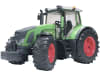 Bruder® Modell "Fendt Traktor 936 Vario" 1:16, 03040