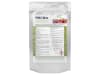 Intrachem Bio Deutschland Tmix plus®  1 kg Beutel  Pulver