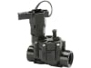 Rain Bird Magnetventil DV     