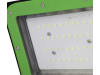 KERBL LED-Hallenstrahler "MultiLED Pro" 36.000 lm, 300 W, 580 x 298 x 430 mm, 345990