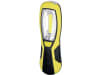 KERBL LED-Arbeitslampe "WorkFire" 200 lm, batteriebetrieben, 345603