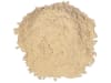 Bonimal CARE Herba Powder saugstarke Einstreu für Pferde, Schweine, Rinder, Geflügel und Kleintiere Pulver 10 kg Sack