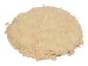 Bonimal CARE Herba Powder saugstarke Einstreu für Pferde, Schweine, Rinder, Geflügel und Kleintiere Pulver 10 kg Sack