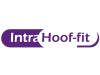 Intra Hoof-fit