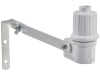 Rain Bird Regensensor kabelgebunden      