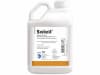 Nufarm Soleil 5 l Kanister 