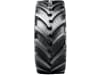 BKT Traktorreifen Agrimax Fortis Radial TL