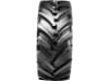 BKT Traktorreifen Agrimax Force Radial TL