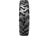 BKT AS-Reifen 460/85 R 34 Agrimax RT 855, 147A8; 147B, Radial, TL