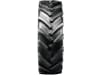 BKT Traktorreifen 420/85 R 26 Agrimax RT 857 138A8; 138B Radial TL