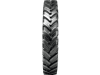 BKT Traktorreifen 320/90 R 42 Agrimax RT 945 139A8; 139B Radial TL
