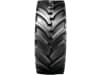 BKT AS-Reifen 710/70 R 38 High Speed Agrimax Sirio 171D; 168D Radial TL