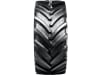 BKT Traktorreifen VF 600/60 R 30 NRO Agrimax V-Flecto 158D Radial TL