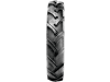 Komplettrad 19.0/45 - 17 14 PR TL BKT AS 504 16.00 x 17 6/161/205 ET 0