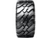 Komplettrad 800/45 R 26.5 TL BKT FL 630 Ultra 28.00 x 26.5 10/281/335 ET 