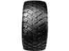 BKT Flotation-Reifen 710/50 R 30.5 Ridemax FL 693 M, 173D; 170E, Radial, stahlgürtelverstärkt, TL