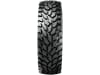 Nokian® MPT-Reifen Hakkapeliitta TRI Radial TL
