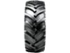 Nokian® Traktorreifen TR Multiplus Radial TL