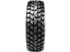 Nokian® MPT-Reifen 400/80 R 28 TRI 2, 151A8; 146D, Radial, TL