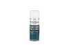 TECTROL ROSTLÖSER HELL SPRAY 400 ml Spray   Rostlöser, Sprühöl, silikonfrei
