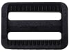  Ersatz-Gurtschnalle/-stopper frutty  