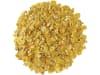 DERBY® Powercorn hoch aufgeschlossene Maisflocken als energiereiches Aufbaufutter  Flocken 20 kg Sack