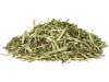 DERBY® Timotheegras Pur protein- , staub- und allergenarmes Pferdefutter Faser 15 kg Sack