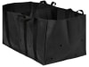 NOOR Hochbeet 100 x 40 x 40 cm Typ Weide  , Füllmenge 160 l